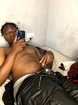 Redfucks333 online show from 12-03-25, 11:25