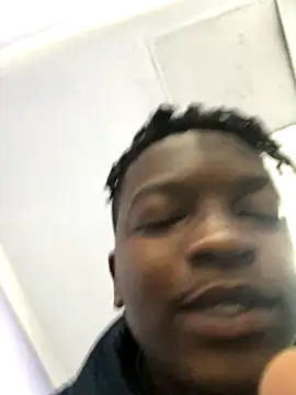 Redfucks333 online show from 11-17-25, 02:32