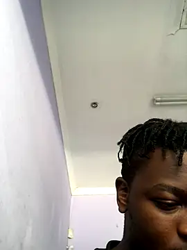 Redfucks333 online show from 09-22-25, 09:59