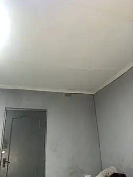 Snapshot of Redfucks333 chatting on 02-20-26, 07:49 Redfucks333 online show from 02-20-26, 07:49