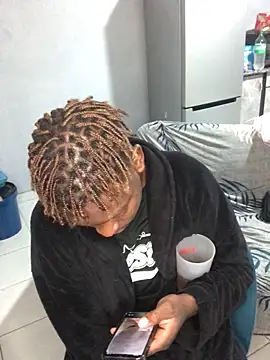 Redfucks333 online show from 03-06-26, 09:43