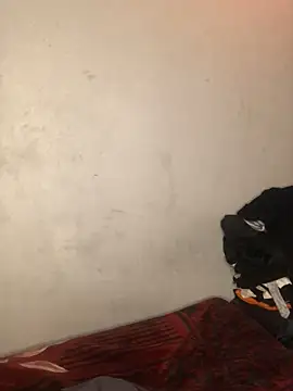 Snapshot of Redfucks333 chatting on 02-27-26, 09:58 Redfucks333 online show from 02-27-26, 09:58