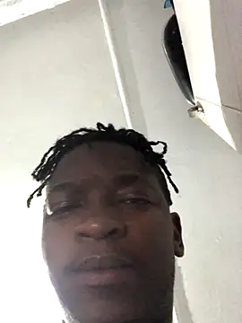 Redfucks333 online show from 09-18-25, 07:06