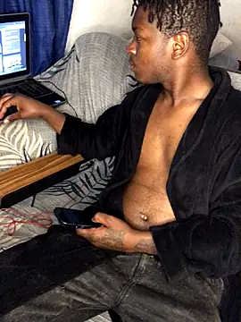 Redfucks333 online show from 09-27-25, 08:59