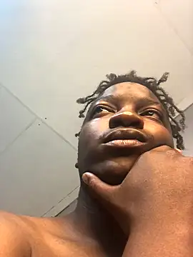 Redfucks333 online show from 10-05-25, 07:15