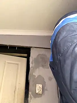 Redfucks333 online show from 11-07-25, 04:44