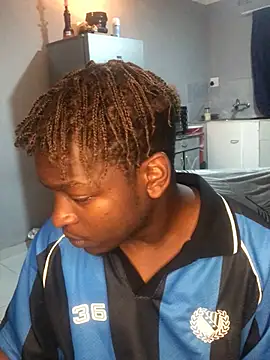 Snapshot of Redfucks333 chatting on 02-04-26, 10:27 Redfucks333 online show from 02-04-26, 10:27