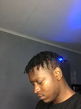 Redfucks333 online show from 04-12-26, 07:39