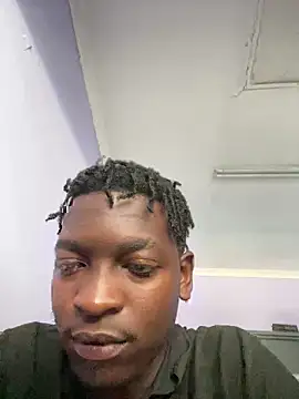 Redfucks333 online show from 10-17-25, 09:56