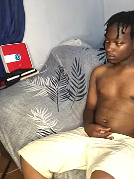 Redfucks333 online show from 02-15-25, 08:34