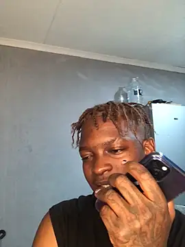 Redfucks333 online show from 01-06-26, 06:34