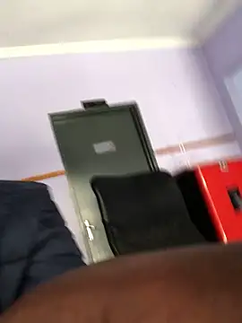 Redfucks333 online show from 09-29-25, 07:04