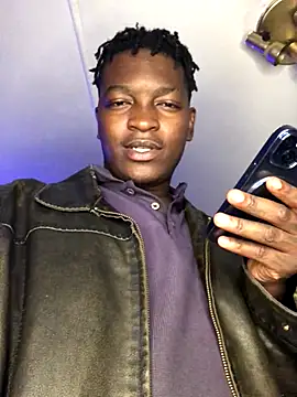 Redfucks333 online show from 10-29-25, 07:46