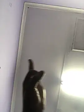 Snapshot of Redfucks333 chatting on 02-25-26, 05:13 Redfucks333 online show from 02-25-26, 05:13