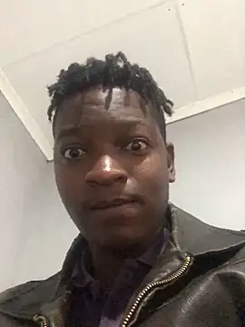 Redfucks333 online show from 11-25-25, 06:30