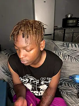 Redfucks333 online show from 01-08-26, 09:54