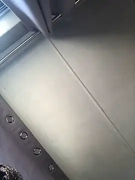 Snapshot of Redfucks333 chatting on 02-13-26, 09:09 Redfucks333 online show from 02-13-26, 09:09