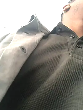 Redfucks333 online show from 09-09-25, 08:13