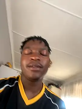 Redfucks333 online show from 09-21-25, 02:22