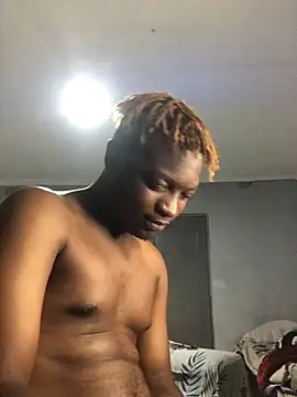 Redfucks333 online show from 03-14-26, 10:16