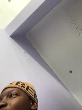 Redfucks333 online show from 09-16-25, 09:43