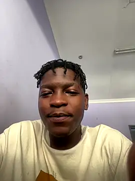 Redfucks333 online show from 09-20-25, 08:08