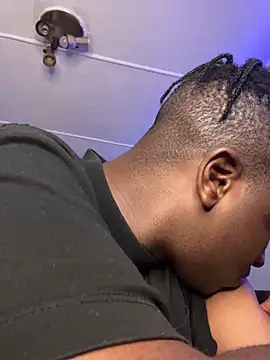 Redfucks333 online show from 11-12-25, 10:57