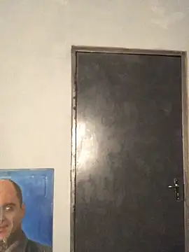 Redfucks333 online show from 10-05-25, 05:09