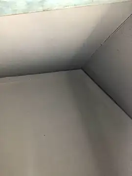 Snapshot of Redfucks333 chatting on 02-16-26, 06:39 Redfucks333 online show from 02-16-26, 06:39