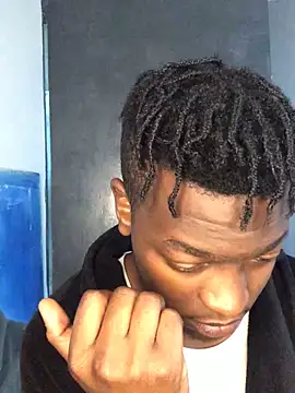 Redfucks333 online show from 11-18-25, 07:28