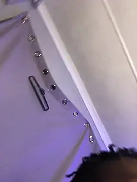 Redfucks333 online show from 10-31-25, 10:27