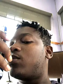 Redfucks333 online show from 11-26-25, 01:00