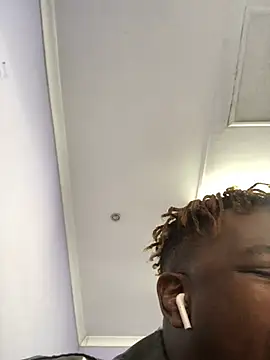 Redfucks333 online show from 03-06-26, 09:37