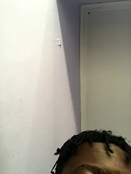 Redfucks333 online show from 09-19-25, 08:40