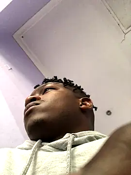 Redfucks333 online show from 10-04-25, 07:43