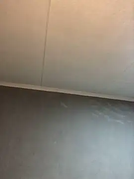 Redfucks333 online show from 11-10-25, 09:31