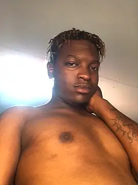 Snapshot of Redfucks333 chatting on 02-10-26, 09:47 Redfucks333 online show from 02-10-26, 09:47