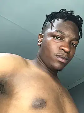 Redfucks333 online show from 11-05-25, 05:05