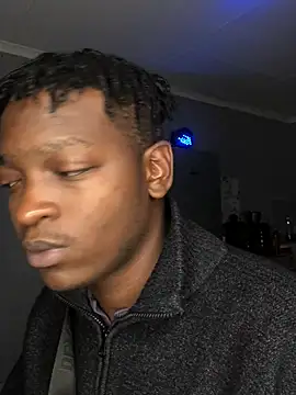 Redfucks333 online show from 04-13-26, 04:33