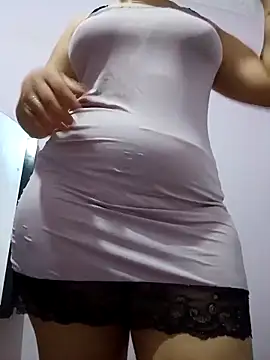 Lilisex online show from 10-02-25, 11:19