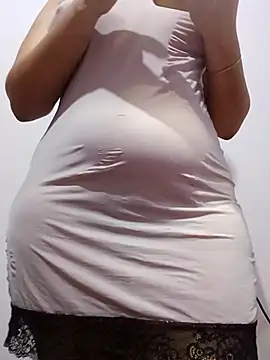 Lilisex online show from 03-30-26, 12:01