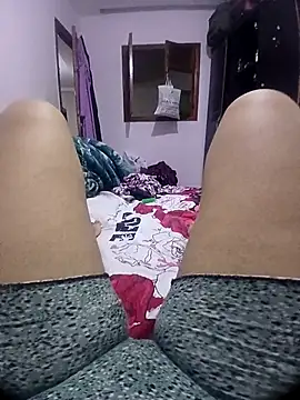 Lilisex online show from 09-20-25, 12:37