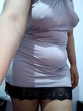 Lilisex online show from 11-17-25, 11:53