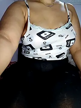 Lilisex online show from 02-21-26, 10:23