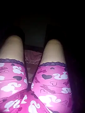 Lilisex online show from 02-10-25, 12:52