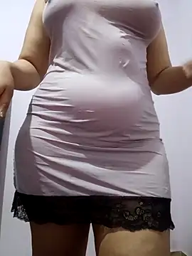 Lilisex online show from 10-22-25, 09:46