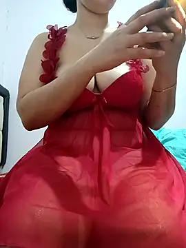 Lilisex online show from 03-15-26, 12:39