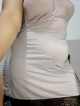 Lilisex online show from 04-02-26, 11:33