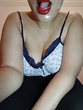Lilisex online show from 06-26-26, 10:26