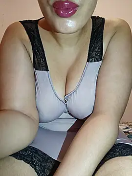 Lilisex online show from 07-24-26, 10:17